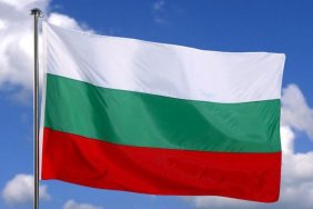 МЗС Болгарії просить громадян не їздити до Росії і якнайшвидше виїхати з неї