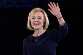 Трас визначилася з ключовими посадами, міністр оборони збереже посаду – ЗМІ