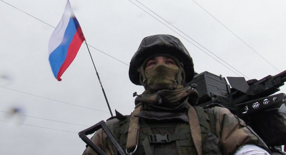 Армія росії поранила в Україні 750 дітей