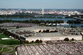 The Pentagon will create a new command for arming Ukraine - mass media