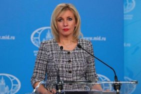 У РФ заявили, що вважатимуть далекобійні ракети від США для України вступом у війну