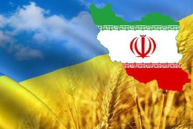 Iran declared its readiness for negotiations with Ukraine in order to refute the accusations