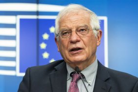 The EU did not believe the US warning about the invasion of Russia - Borrell