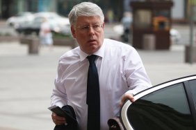 Kazakhstan is talking with Ukraine about changing the ambassador and summoned the Russian ambassador because of Zakharova's statements