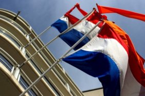 For military equipment: the Netherlands will provide Ukraine with 500 million euros
