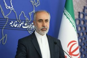 Iran continues to deny sending Russia drones for the war in Ukraine