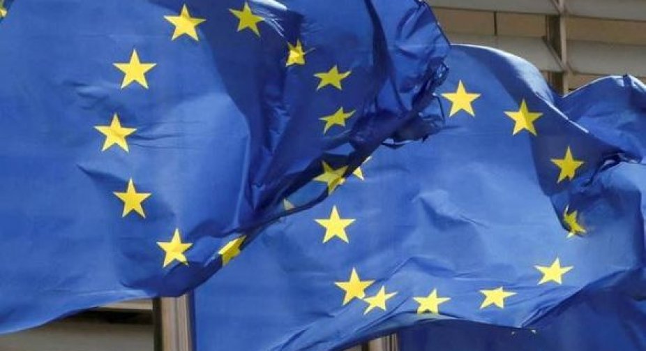 Санкції ЄС проти Ірану за постачання дронів Росії мають набути чинності вже сьогодні