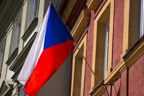 The Ministry of Foreign Affairs of the Czech Republic: after the missile attacks of the Russian Federation, restrictions on the supply of weapons to the West should be lifted