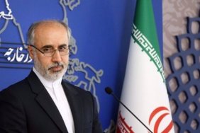 Iran said it did not supply Russia with drones for the war in Ukraine