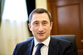 The readiness of engineering systems, networks and equipment of housing and communal services for the heating season is about 97% - Chernyshov