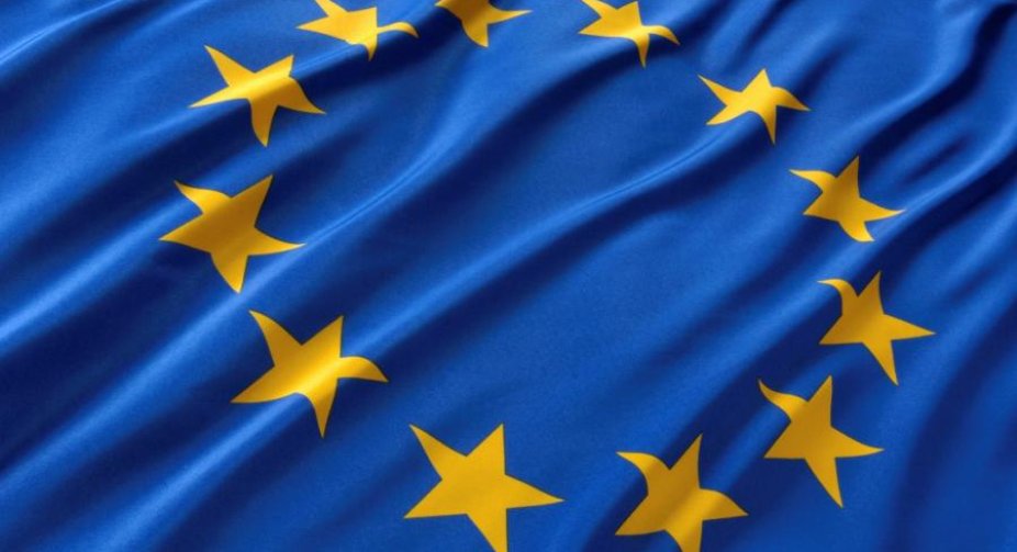 Brussels advises EU countries to take a tougher stance on China - media