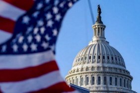 The USA will provide Ukraine with a new package of military aid - AP