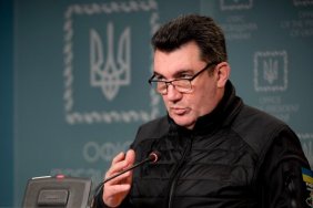 Росія планує знищити критичну інфраструктуру: Данилов попередив про одну з найскладніших зим
