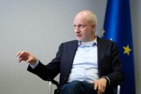 Чи посилить ЄС санкції проти Росії та як це вплине на її економіку: відповідь посла