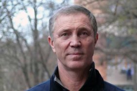 Сальдо оголосив про розширення "зони евакуації" углиб Херсонської області