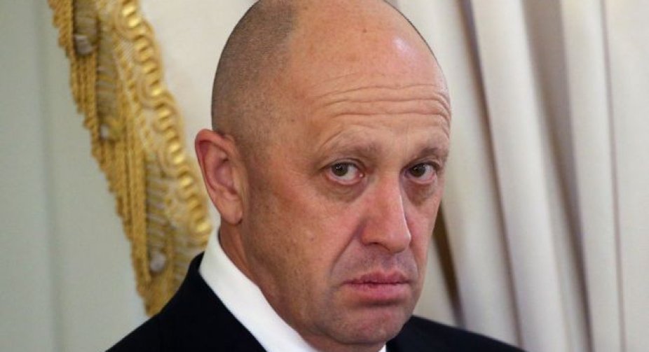 Пригожин перетягує прихильників війни, підриваючи авторитет Путіна – ISW