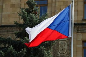МЗС Чехії закликало громадян залишити Росію