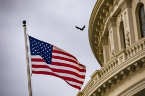 США вперше нададуть Україні супутникові антени для зв'язку на полі бою