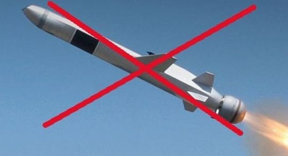 Air defense forces shot down 44 out of more than fifty Russian missiles launched today
