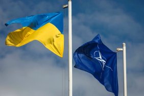 Заявка України до НАТО стала несподіванкою для адміністрації Байдена - Politico