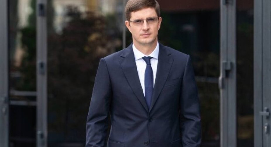 Масштаби атак РФ на енергооб'єкти України виявилися більшими за очікувані - топ-менеджер ДТЕК