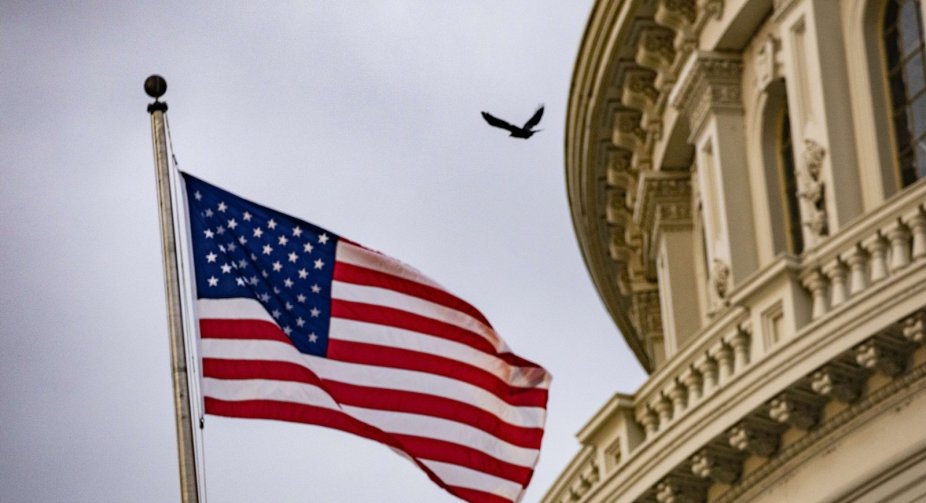 США вперше нададуть Україні супутникові антени для зв'язку на полі бою