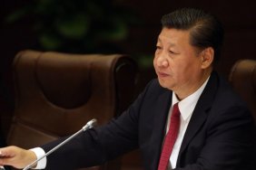 Xi Jinping was elected to a third five-year term, consolidating his power in China