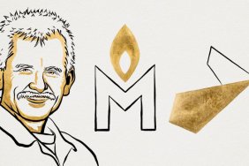 The Ukrainian human rights organization "Center for Civil Liberties" became one of the laureates of the 2022 Nobel Peace Prize