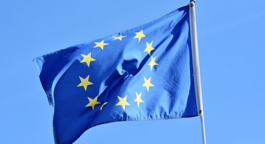 Посли ЄС схвалили створення військової місії для допомоги Україні