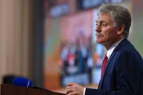 У Кремлі вважають, що «зернова угода» без Росії буде небезпечною
