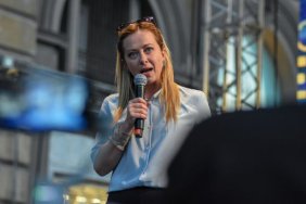 Новий прем'єр Італії невдовзі може відвідати Україну – ЗМІ