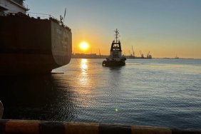 Міністри оборони Туреччини та Росії поговорили про "зернову угоду"
