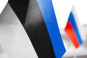 Estonia is preparing to officially recognize Russia as a terrorist state