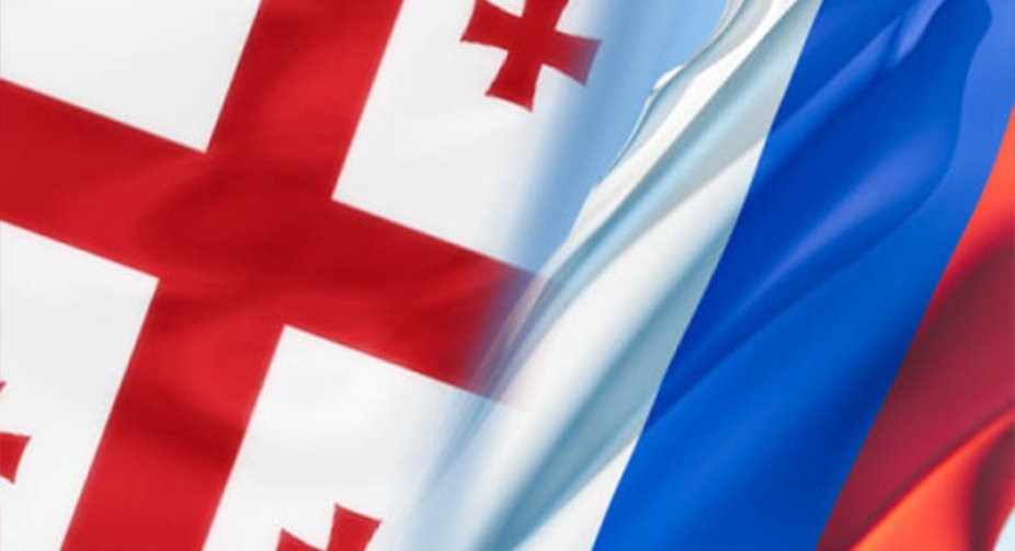 Грузія з початку року збільшила товарообіг із Росією на 50% з початку року