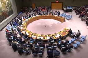 The UN General Assembly will meet to discuss the annexation of Ukrainian territories by the Russian Federation
