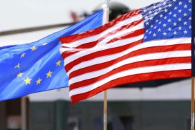 США готові допомагати економіці України на $1,5 млрд щомісяця, очікують того ж від ЄС – Bloomberg