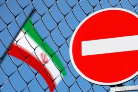 The EU has prepared new sanctions against Iran for supplying Russia with weapons - mass media