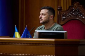 Zelenskiy called for an urgent meeting of the G7: what will be discussed