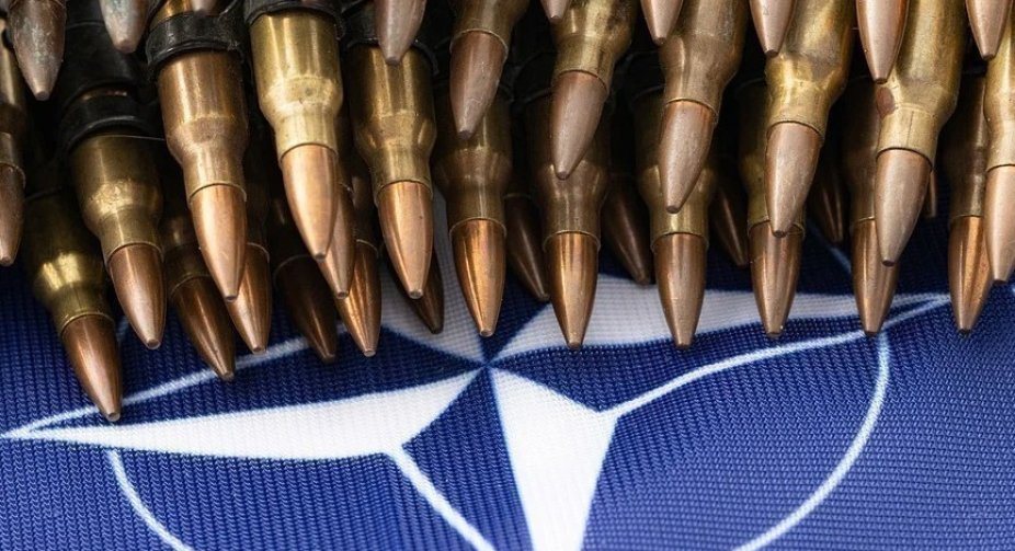 Poland will take part in nuclear deterrence exercises