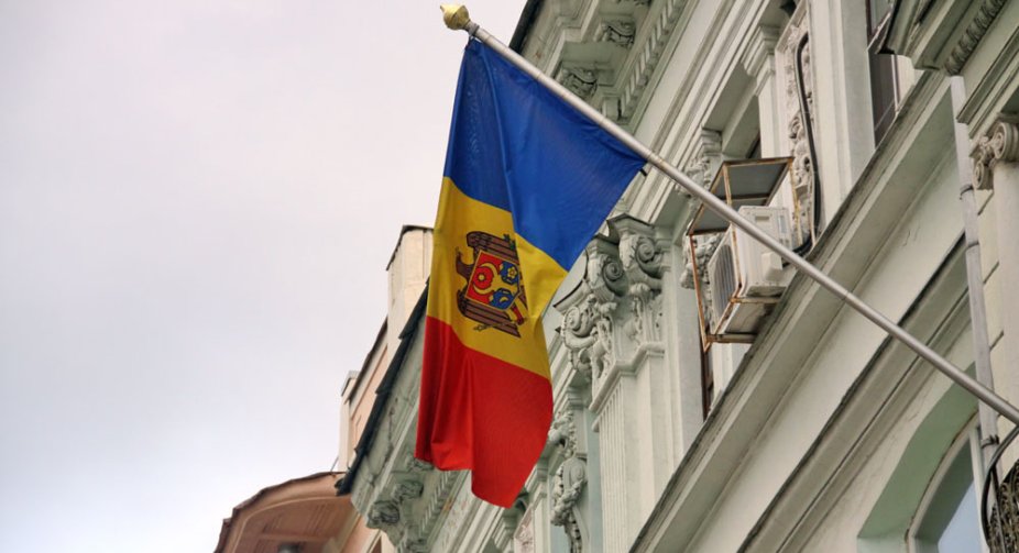 У Молдові спростовують підготовку до "військових дій" у Придністров'ї