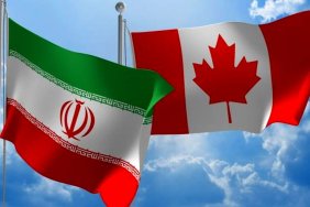 Canada has announced new sanctions against Iran for its brutal crackdown on protests