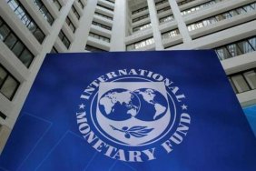 The IMF assessed the impact of the Russian invasion on the economy of Ukraine