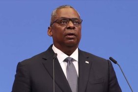 Air defense systems will be delivered to Ukraine as quickly as it is physically possible - Austin