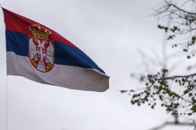 Serbia did not take part in the Crimean Platform due to the influence of the Russian Federation - mass media