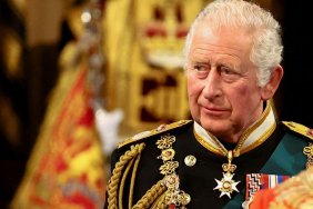 11 deputies of the Canadian province of Quebec refused to swear an oath to King Charles III