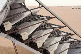 The US stated at the UN that it is confident in the use of Iranian drones in Ukraine and is preparing sanctions