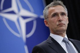 The NATO Secretary General called on Moscow to continue the grain agreement