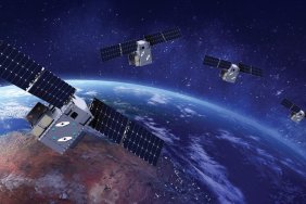 Росія готова збивати комерційні супутники, які використовуються для допомоги Україні - МЗС РФ