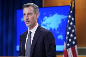 США попередили Іран, що застосують усі інструменти для боротьби з постачанням дронів