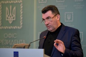 At a meeting with Zelenskiy on energy, a course for maximum savings was determined - Danilov